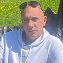 Николай, 39 лет