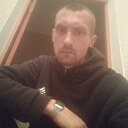 Иван, 29 лет