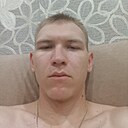 Кирилл, 20 лет