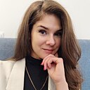 Марина, 34 года