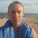 Dima, 51 год