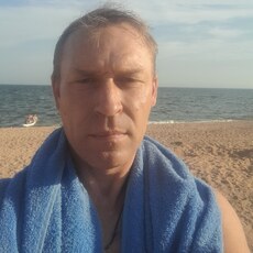 Фотография мужчины Dima, 51 год из г. Симферополь