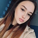 Иринка, 23 года