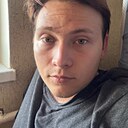 Александр, 20 лет