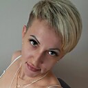 Ирина, 38 лет