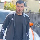 Abdul, 25 лет