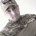 Денис, 29 лет