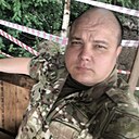 Вячеслав, 35 лет