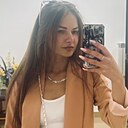 Дина, 28 лет