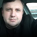 Андрэ, 39 лет
