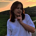 Viktoria, 18 лет