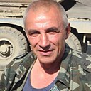 Александр, 59 лет