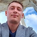 Антон, 37 лет