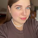 Таня, 29 лет