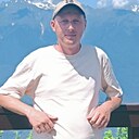 Игорь, 36 лет