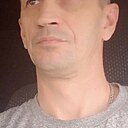 Константин, 45 лет