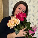 Елена, 45 лет