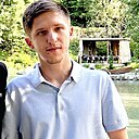 Амир, 24 года