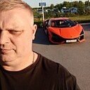 Юрий, 36 лет