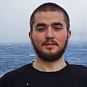 Александр, 26 лет