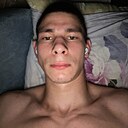 Динар, 25 лет