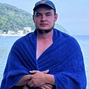 Вячеслав, 25 лет