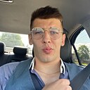 Дмитрий, 28 лет