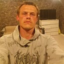 Виктор, 36 лет