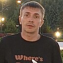 Алексей, 38 лет