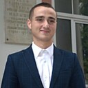 Rustam, 22 года