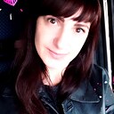 Карина, 42 года