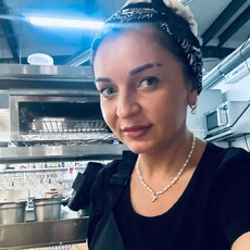 Фотография девушки Мирослава, 31 год из г. Ногинск