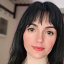 Елена, 38 лет