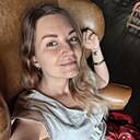 Александра, 34 года