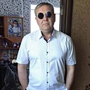 Дмитрий Ямакин, 54 года