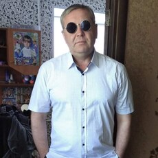 Фотография мужчины Дмитрий Ямакин, 54 года из г. Хабаровск