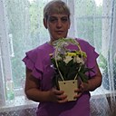 Вероника, 43 года