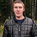 Кирилл, 35 лет