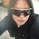 Варя, 23 года