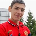 Алексей, 30 лет