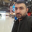 Руслан, 36 лет
