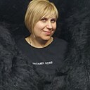 Арина, 43 года