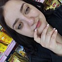 Диана, 24 года