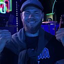 Pavel, 24 года