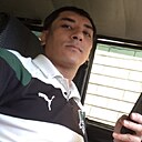 Джон, 39 лет