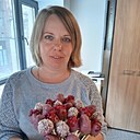 Юлия, 41 год