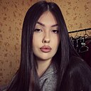 Алина, 21 год