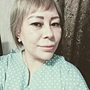 Тамара, 41 год