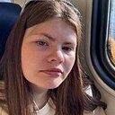 Вика, 18 лет