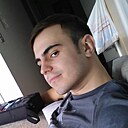 Алексей, 34 года